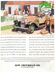 Chevrolet 1931 422.jpg